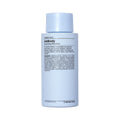 J Beverly Hills Blue AddBody Volumising Shampoo