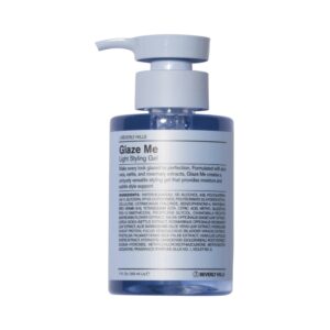 1540-5f3557ced04bd7-12766327-Blue20Glaze20me