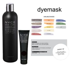 2488-5ea8553b52ab89-30379610-Dyemask20150ml202620500ml20All20Shades