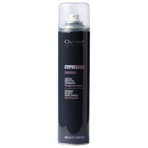 2856-5fb3f489d62383-97528909-FIXI20FIXI20Energy20Hairspray20EXTRA20STRONG20HOLD20201000x100020300dpi