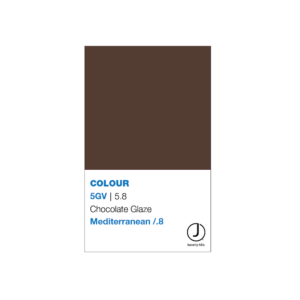 5GV-Colour