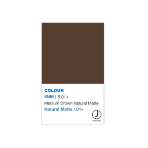 5NM-Colour