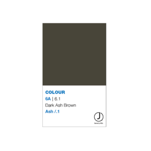 6A-Colour