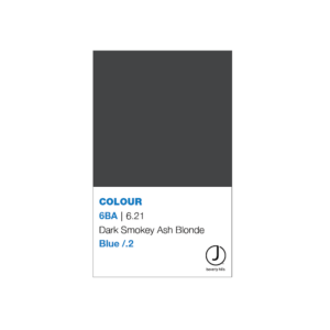 6BA-Colour