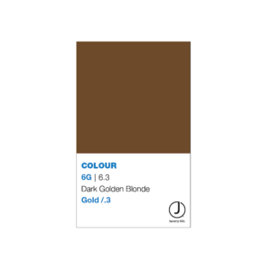 6G-Colour