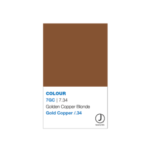 7GC-Colour