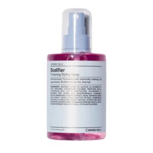 BLUE-bodifier-2022-8oz