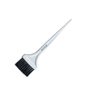Colour-Brush-1000-x-1000-300dpi