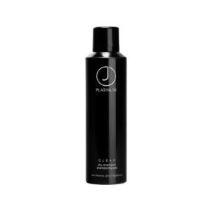 PLATINUM-Clean-4oz