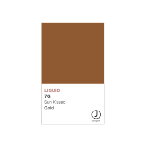 SUNKISSED-7G-Liquid