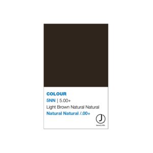5NN-Colour