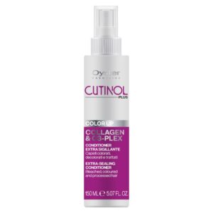 REBIRTH-Keratin-Proteins-Mask-pair