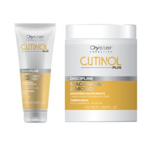 DISCIPLINE-Macademia-Monoi-Mask-pair