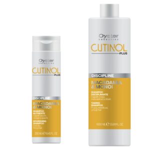 DISCIPLINE-Macademia-Monoi-Shampoo-pair