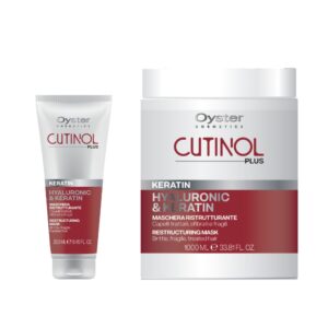 KERATIN-Hyaluronic-Keratin-Mask-3