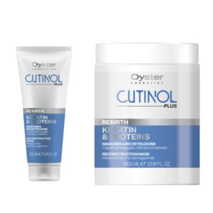 REBIRTH-Keratin-Proteins-Mask-pair