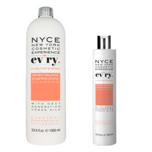 HydroBalance-Replumping-Shampoo-Group-1000x1000-300dpi