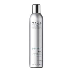 NYCE-BIO-ESSENTIAL-REBIRTH-OIL-1080x1080-px-2