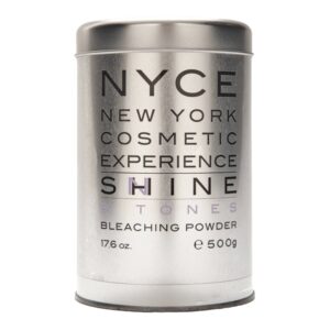 SHINE-Bleaching-Powdewr-1000x1000-300dpi