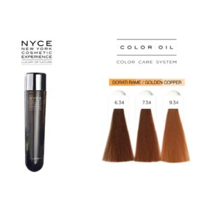 GOLDEN-COPPER-Shades-1000x1000-3