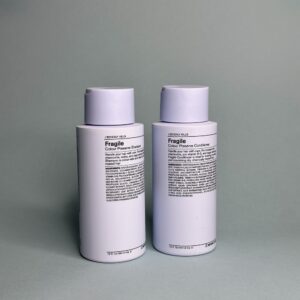 IMG-2984-10
