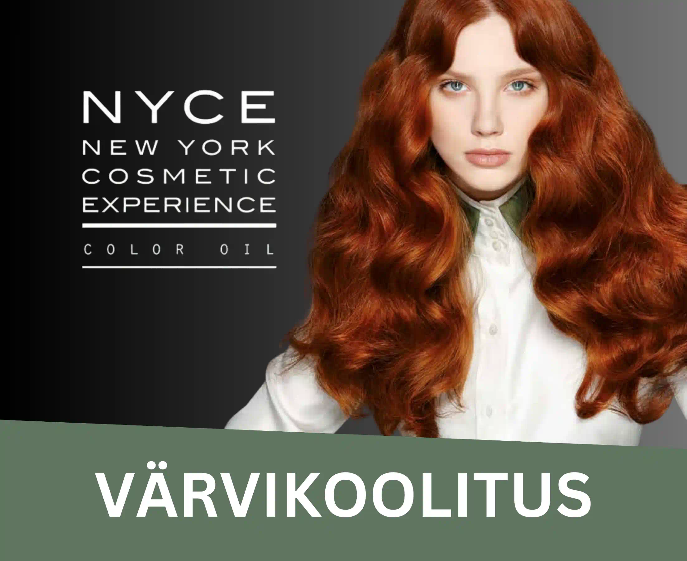 nyce varvikoolitus
