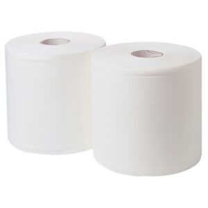 g219-rotolone-doppio-velo-pura-cellulosa
