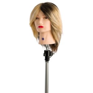 i114-studio-training-head-20cm-4-section-laboratory-pro