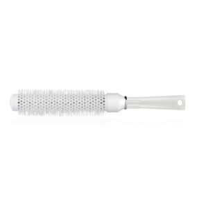 ug109-spazzola-n-s-i-long-b-upgrade-diametro-43mm