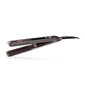 b327evo-piastra-per-capelli-plum-vapor-011