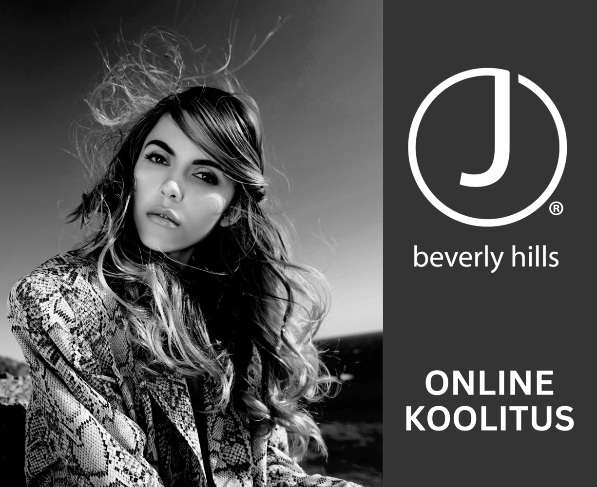 jbh online koolitus