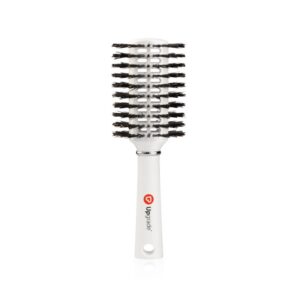 ug130-spazzola-ovale-small-upgrade-01-1-1-