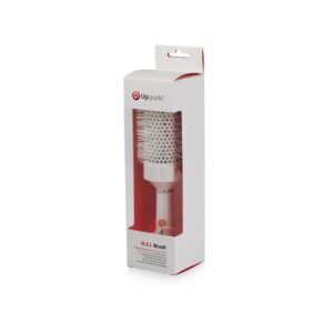 ug16-spazzola-termica-nsi-diametro-53mm-upgrade-pack