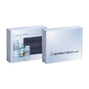 Blue-Care-1-