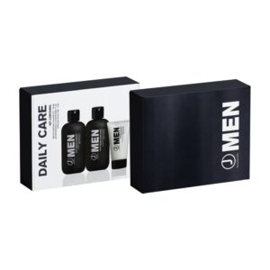 MEN-1032
