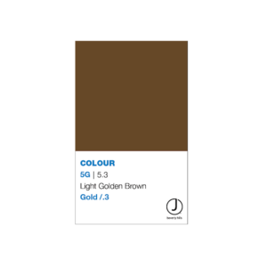 5G-Colour