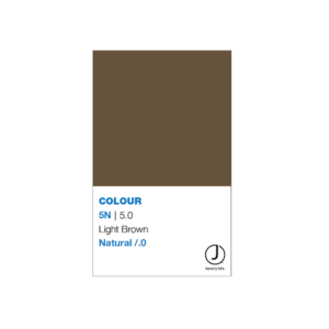5N-Colour