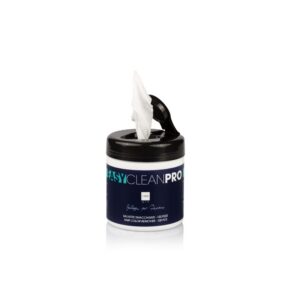 e663evo-salviette-smacchianti-easy-clean-pro-01