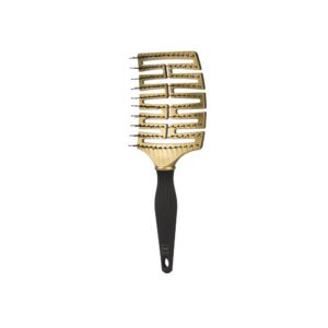 c058-spazzola-ventilata-01