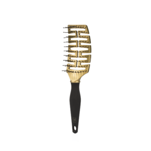 c059-spazzola-ventilata-small-01