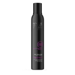 BBS-NO-YELLOW-MOUSSE-300-ml