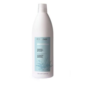 SUBLIME-Shampoo-AL-LATTE-1000x1000