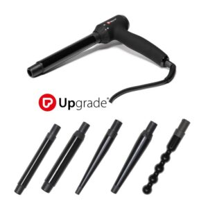 UG82E-Set