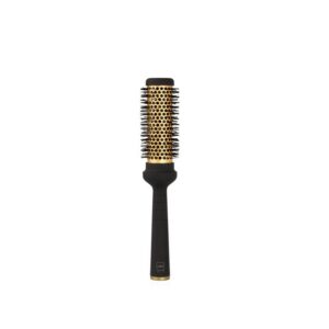 c053-spazzola-termica-33mm-01