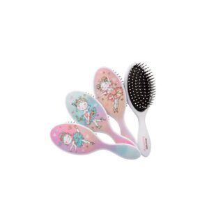 c779-detangler-ballerina-insieme