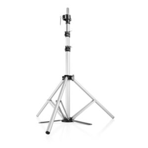 i205-stativo-teste-studio-alluminio-new