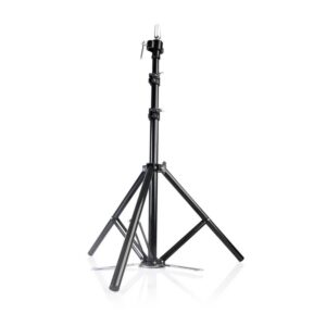 i209-stativo-teste-studio-in-metallo-regolabile