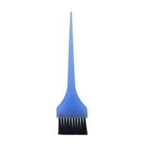 Colour-Brush-BLUE